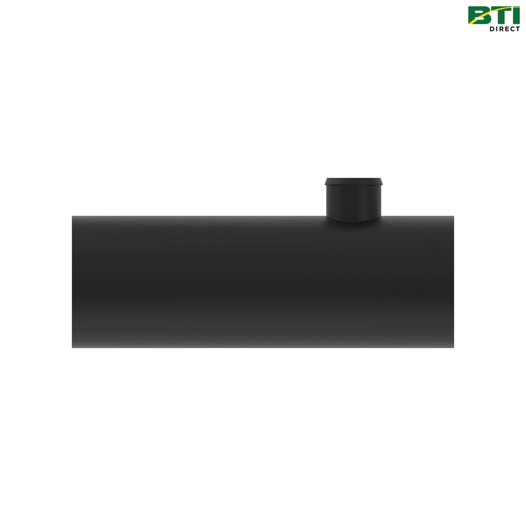 A47748: Manifold