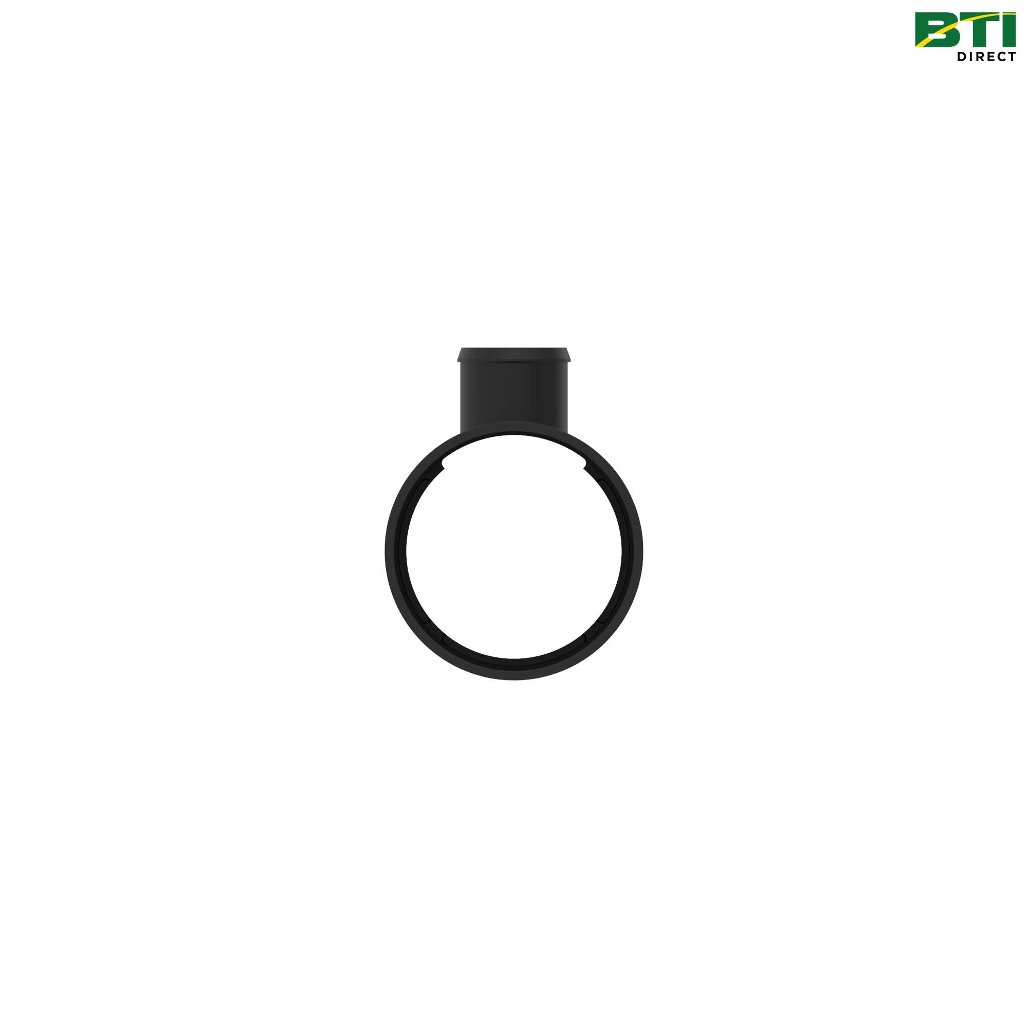 A47748: Manifold