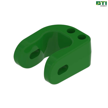 A47755: Clevis