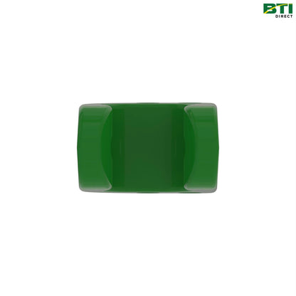 A47755: Clevis