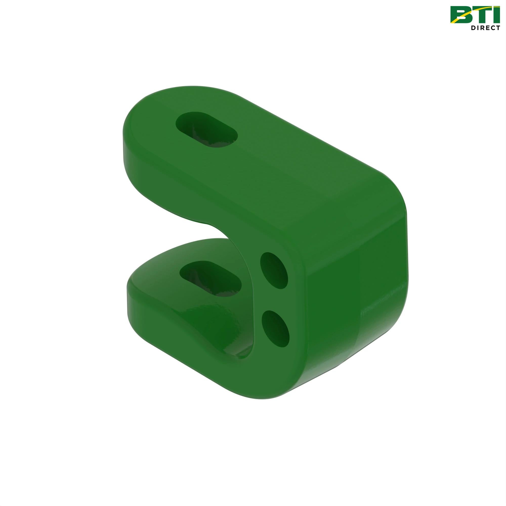 A47755: Clevis