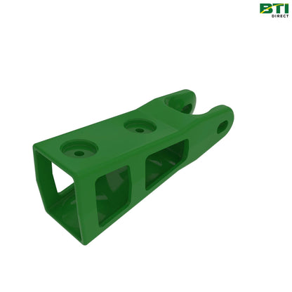 A47756: Hitch Clevis