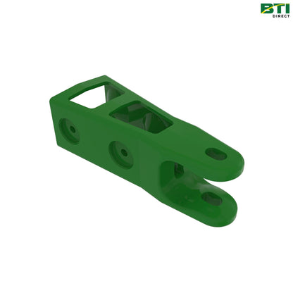 A47756: Hitch Clevis