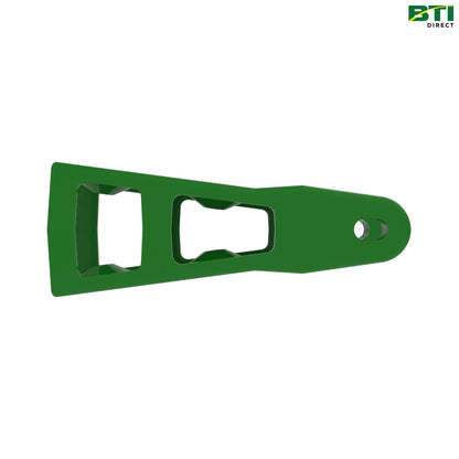 A47756: Hitch Clevis