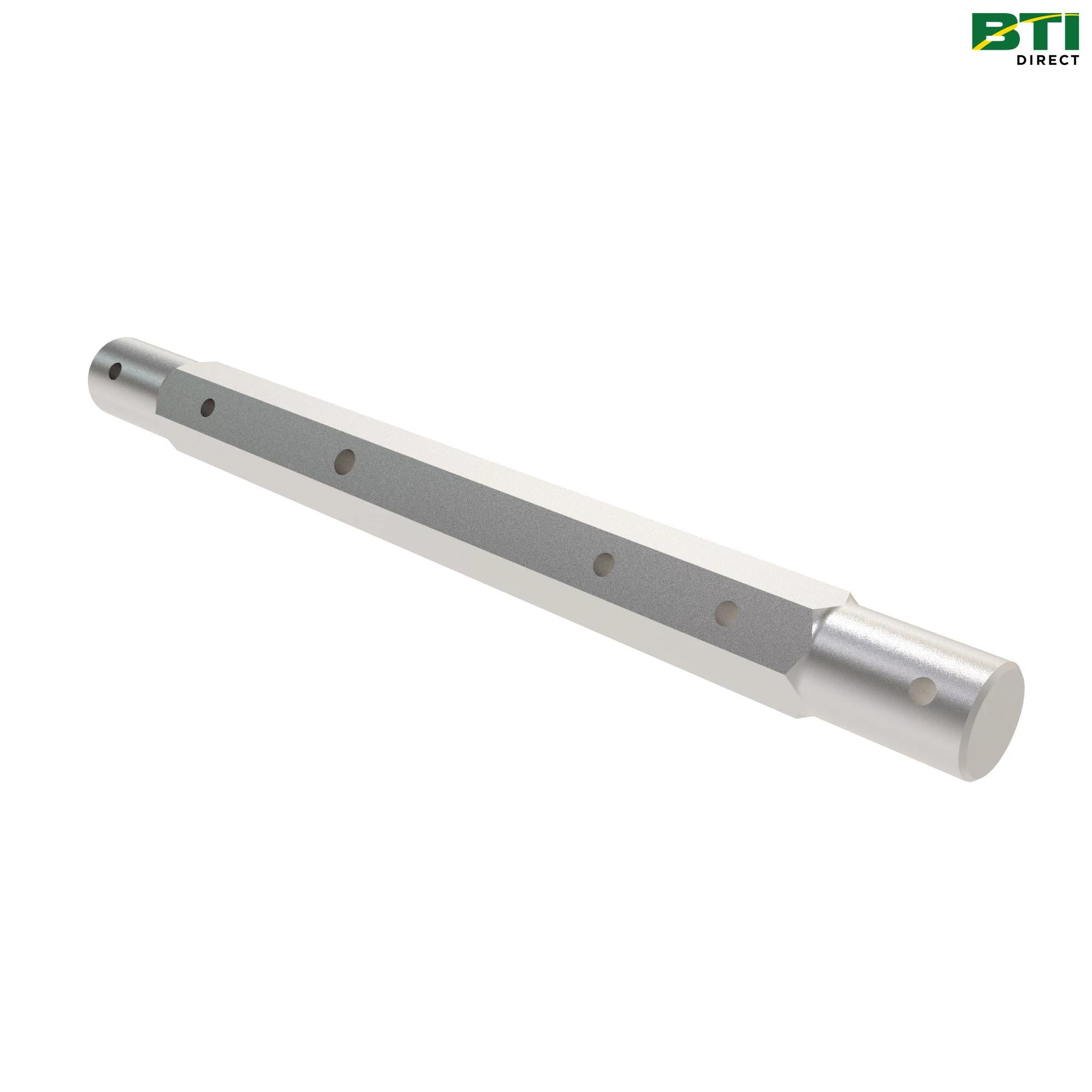 A47826: Bar