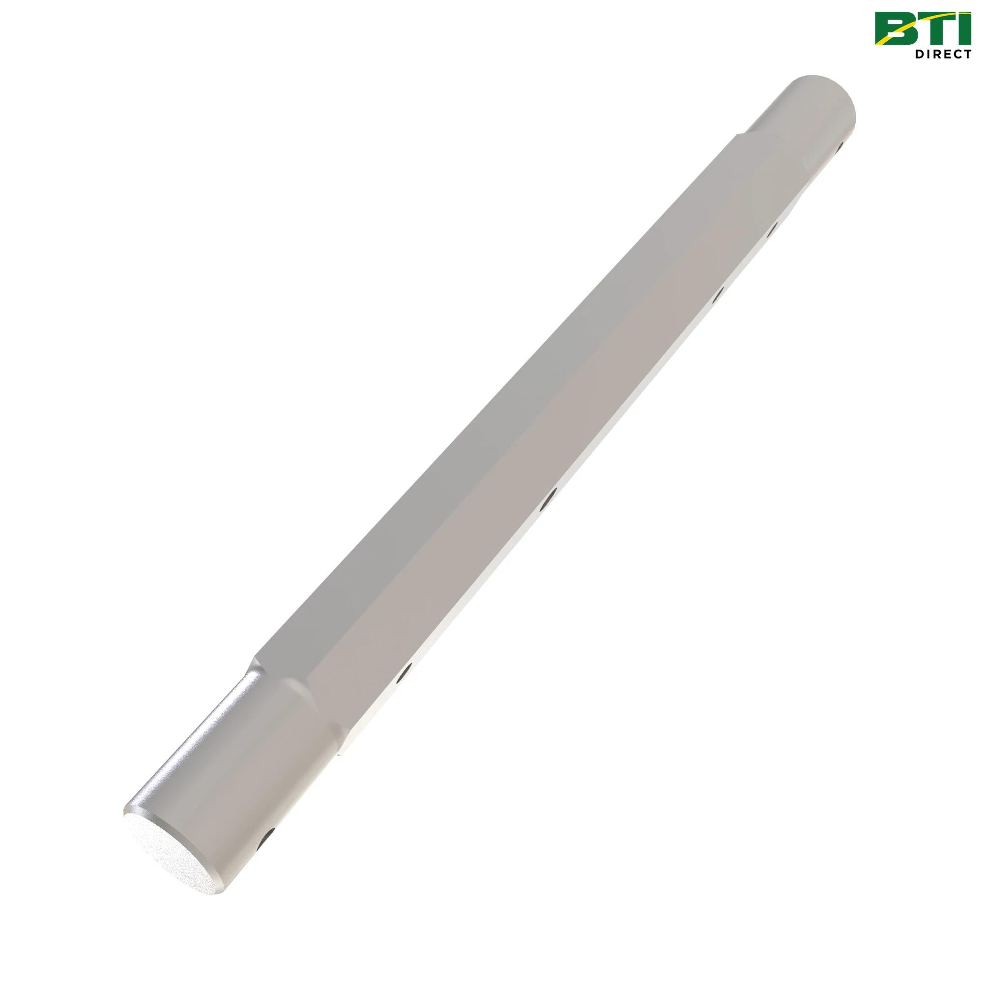 A47826: Bar