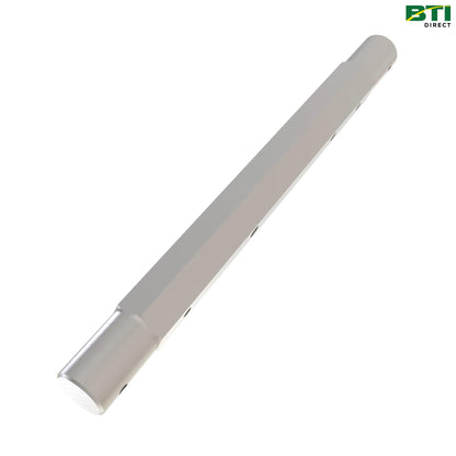 A47826: Bar