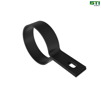 A47883: Muffler Clamp