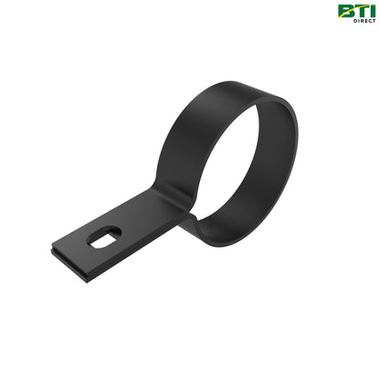 A47883: Muffler Clamp