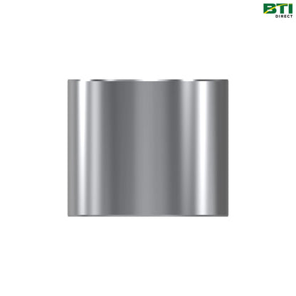 A4795R: Cylindrical Split Bushing