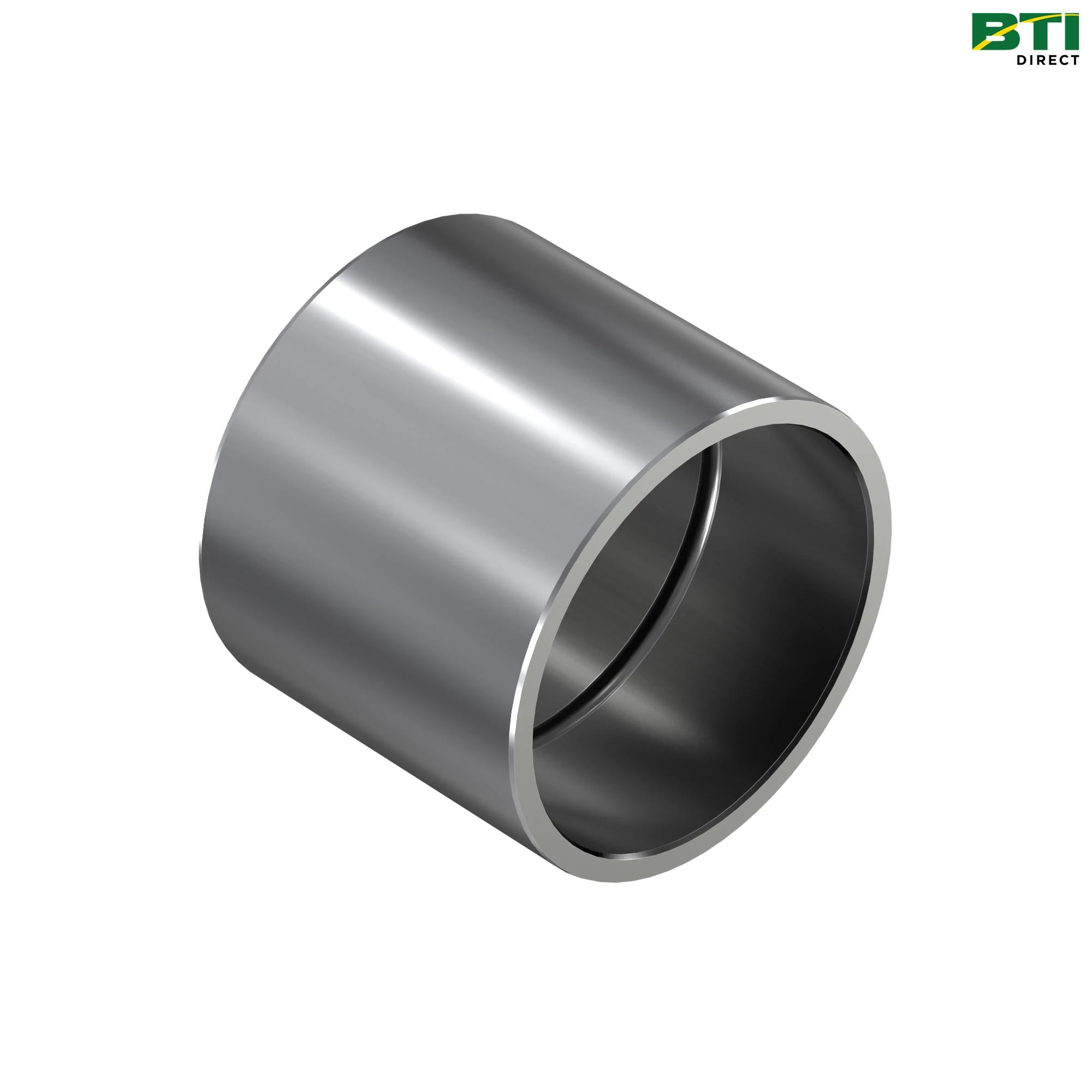 A4795R: Cylindrical Split Bushing