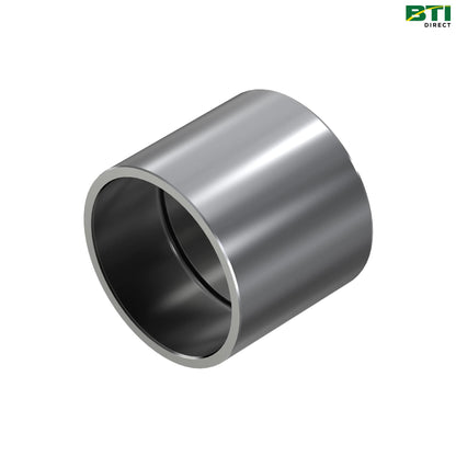A4795R: Cylindrical Split Bushing