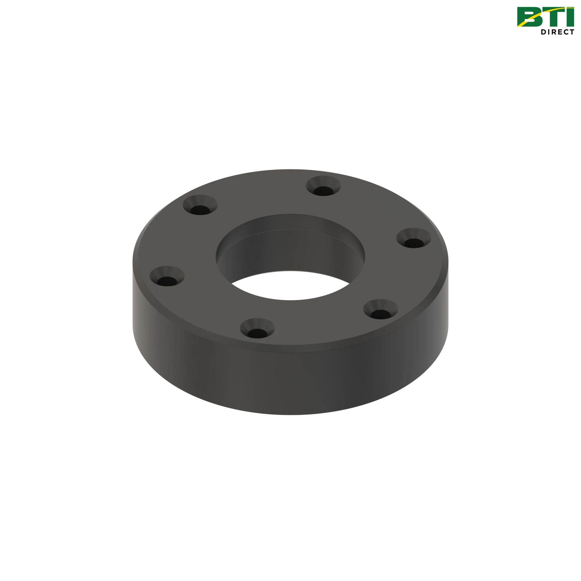 A47974: Bearing Housing
