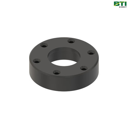 A47974: Bearing Housing