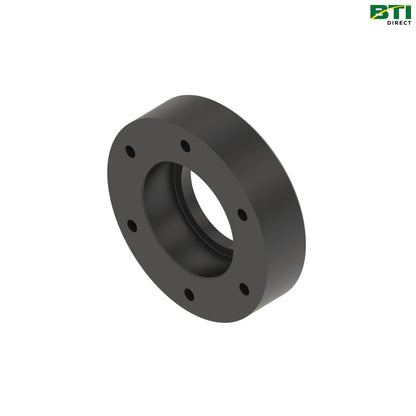 A47974: Bearing Housing