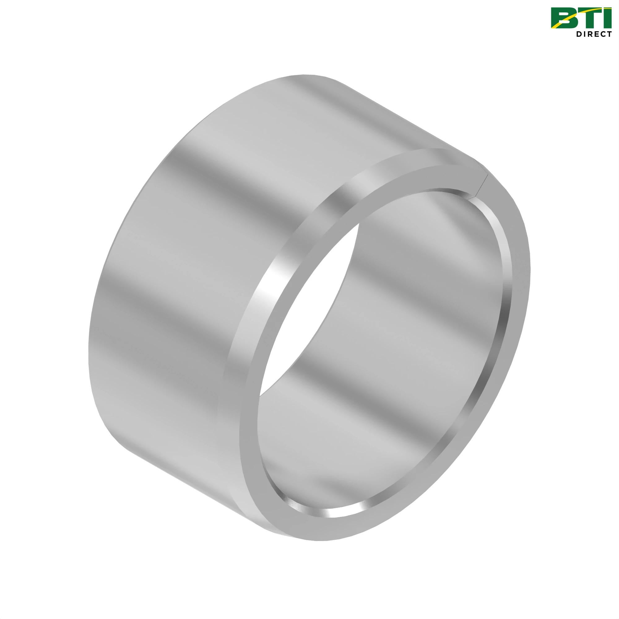 A4797R: Cylindrical Split Bushing