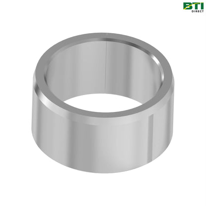 A4797R: Cylindrical Split Bushing