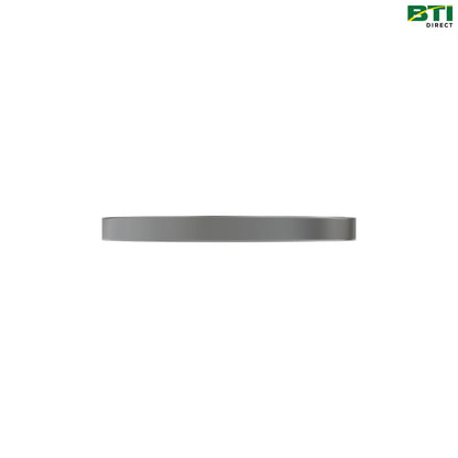A4798R: Thrust Washer