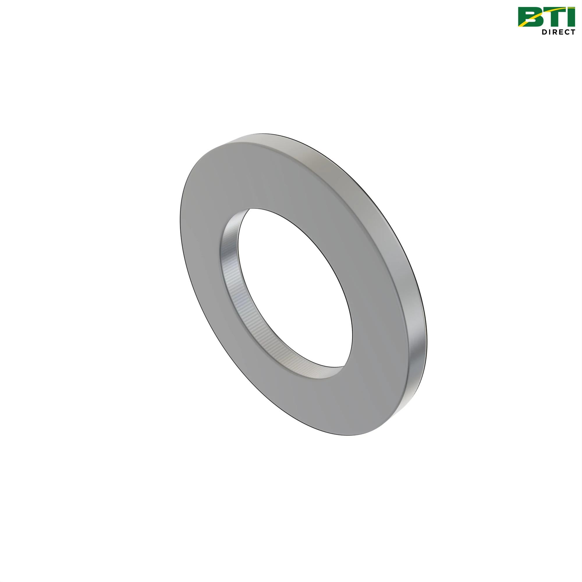 A4798R: Thrust Washer