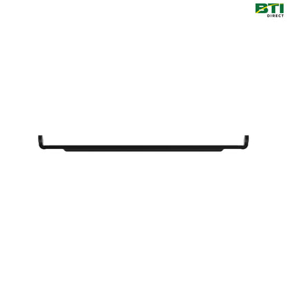 A48065: Front Chemical Hopper Support