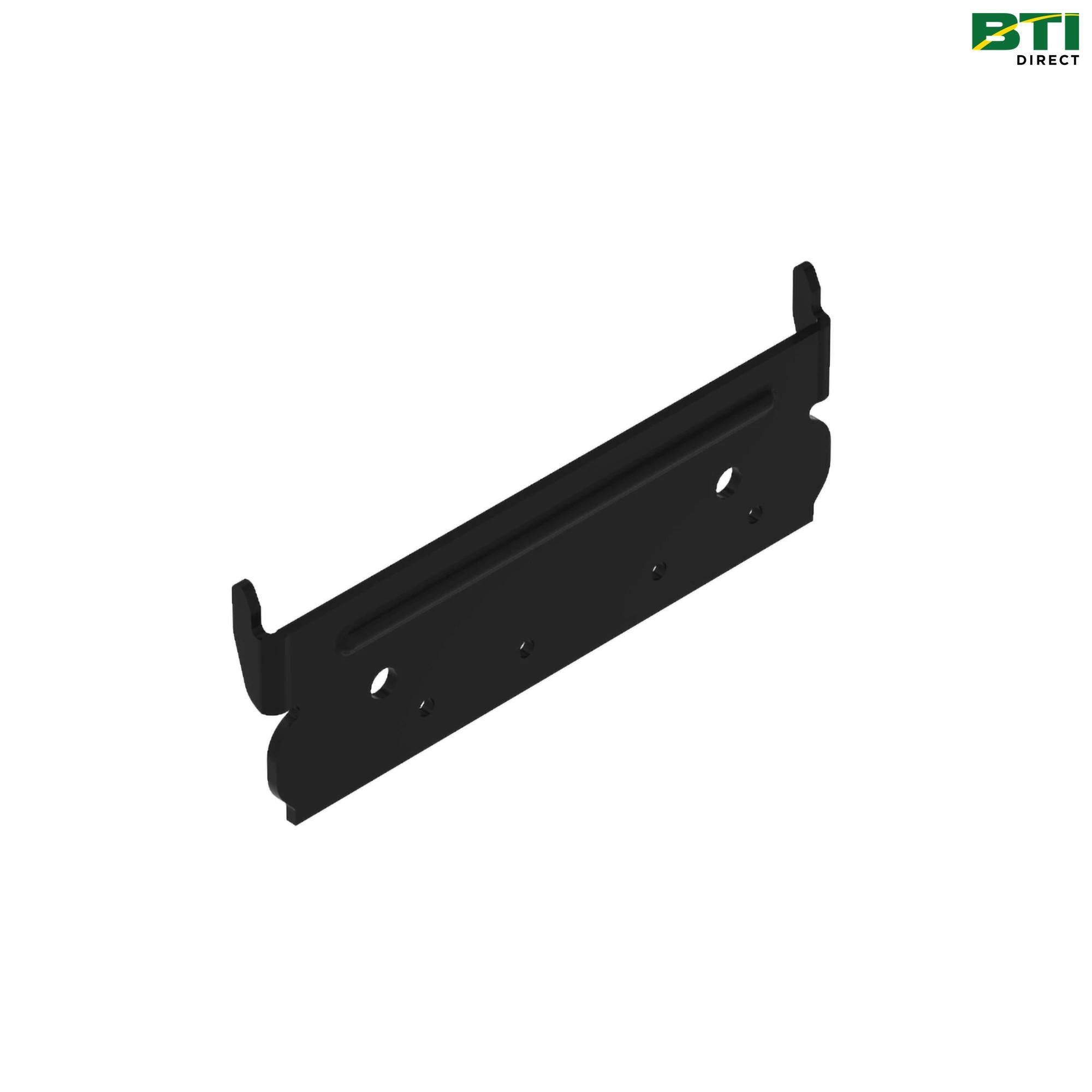 A48065: Front Chemical Hopper Support