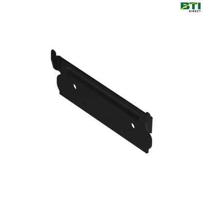 A48065: Front Chemical Hopper Support
