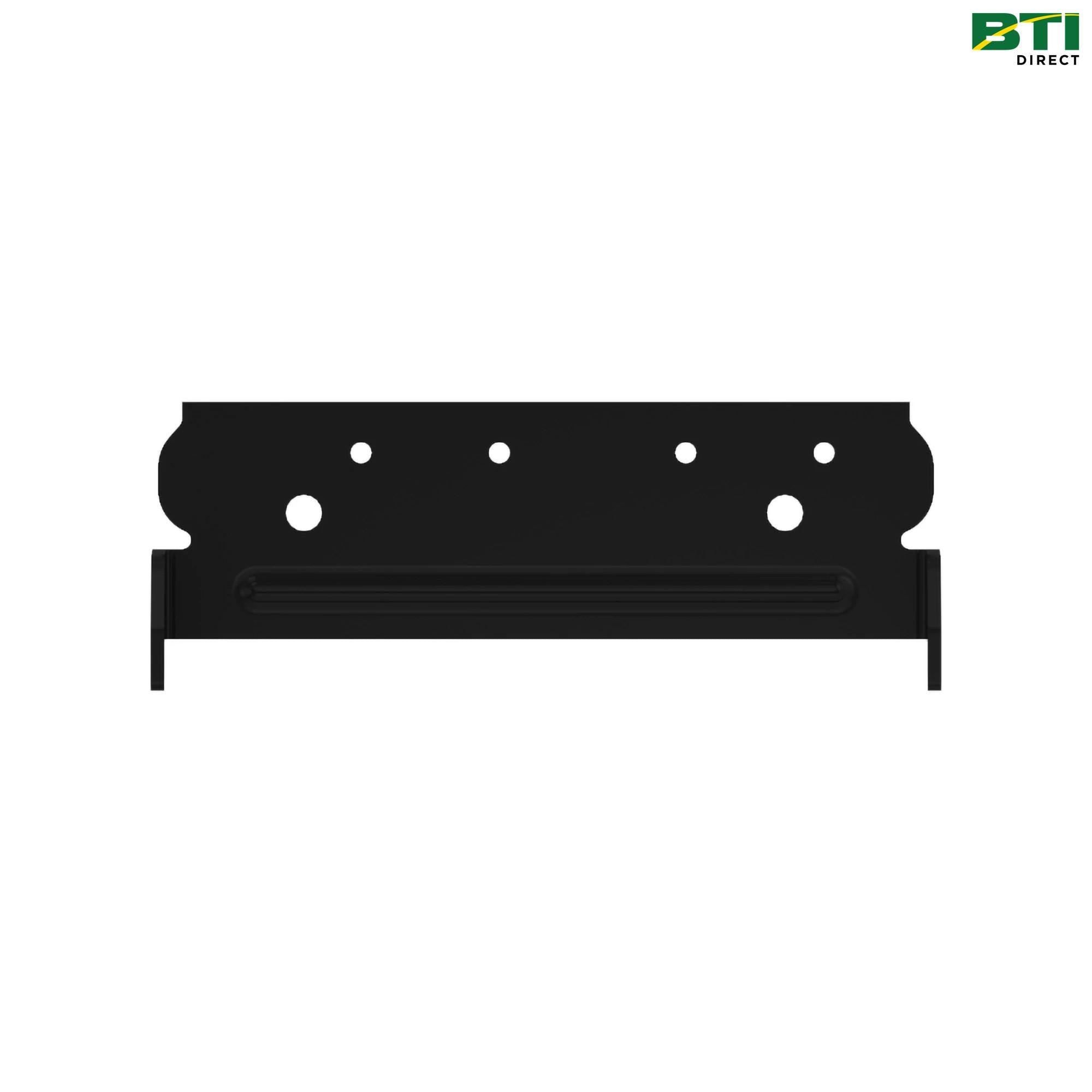 A48065: Front Chemical Hopper Support