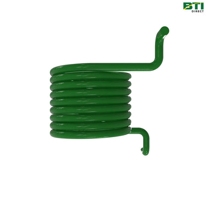 A48148: Clutch Actuator Torsion Spring