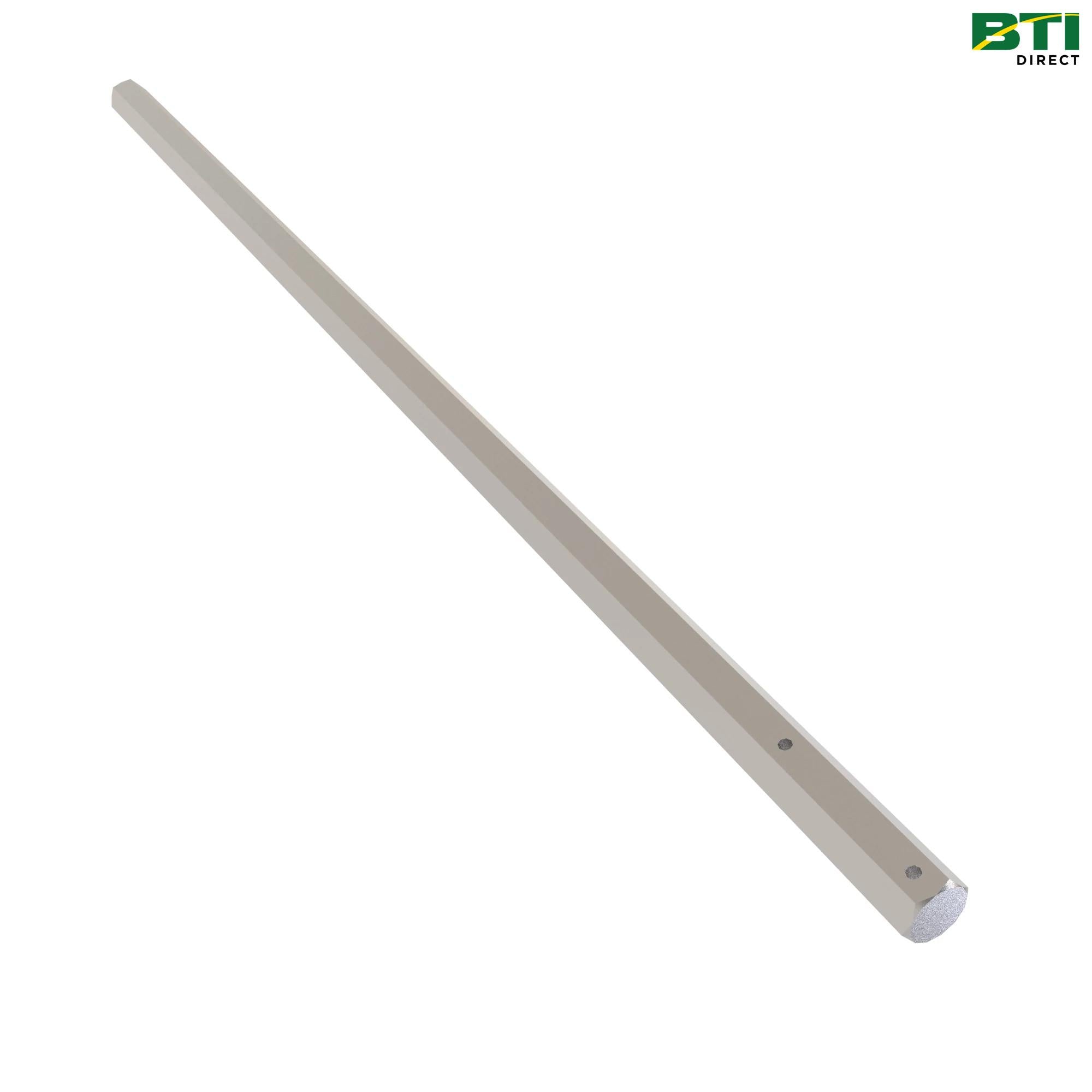 A48157: Bar