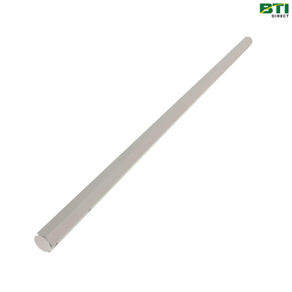 A48157: Bar