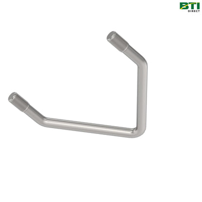 A48190: U-Bolt, M20 X 200