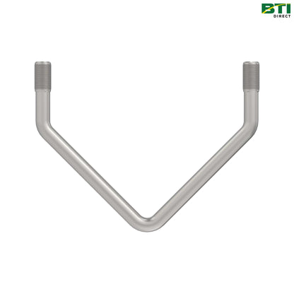 A48190: U-Bolt, M20 X 200