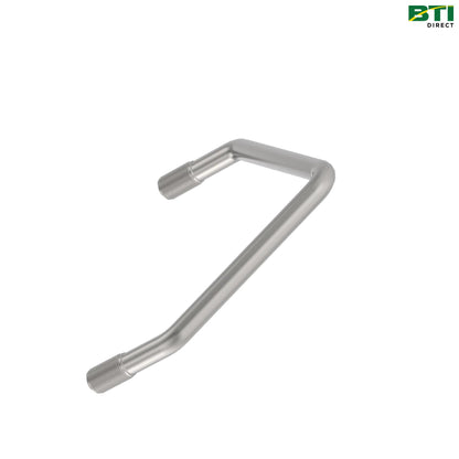 A48190: U-Bolt, M20 X 200