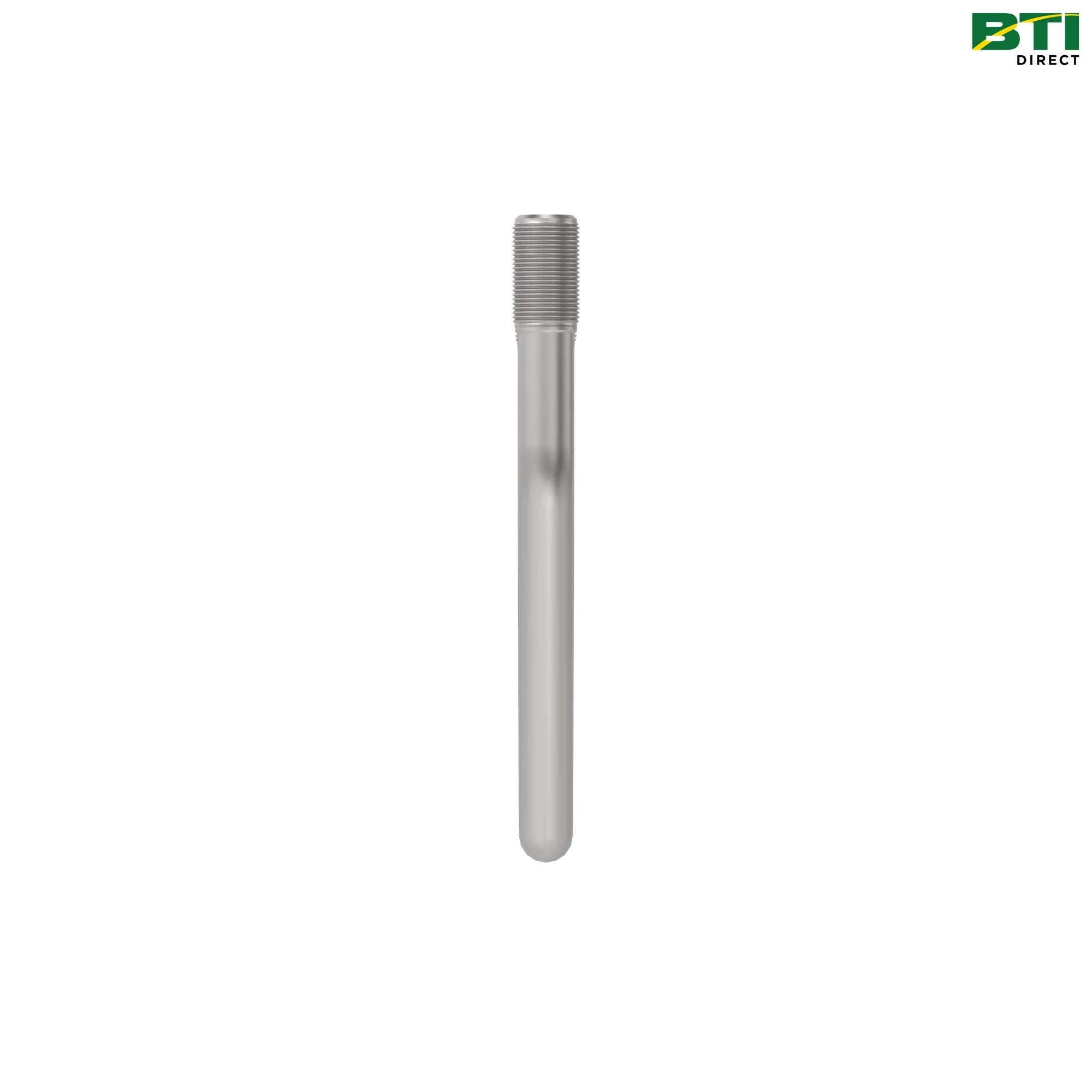 A48190: U-Bolt, M20 X 200