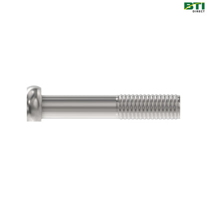 A48215: Cylindrical Head Screw, M16 X 95
