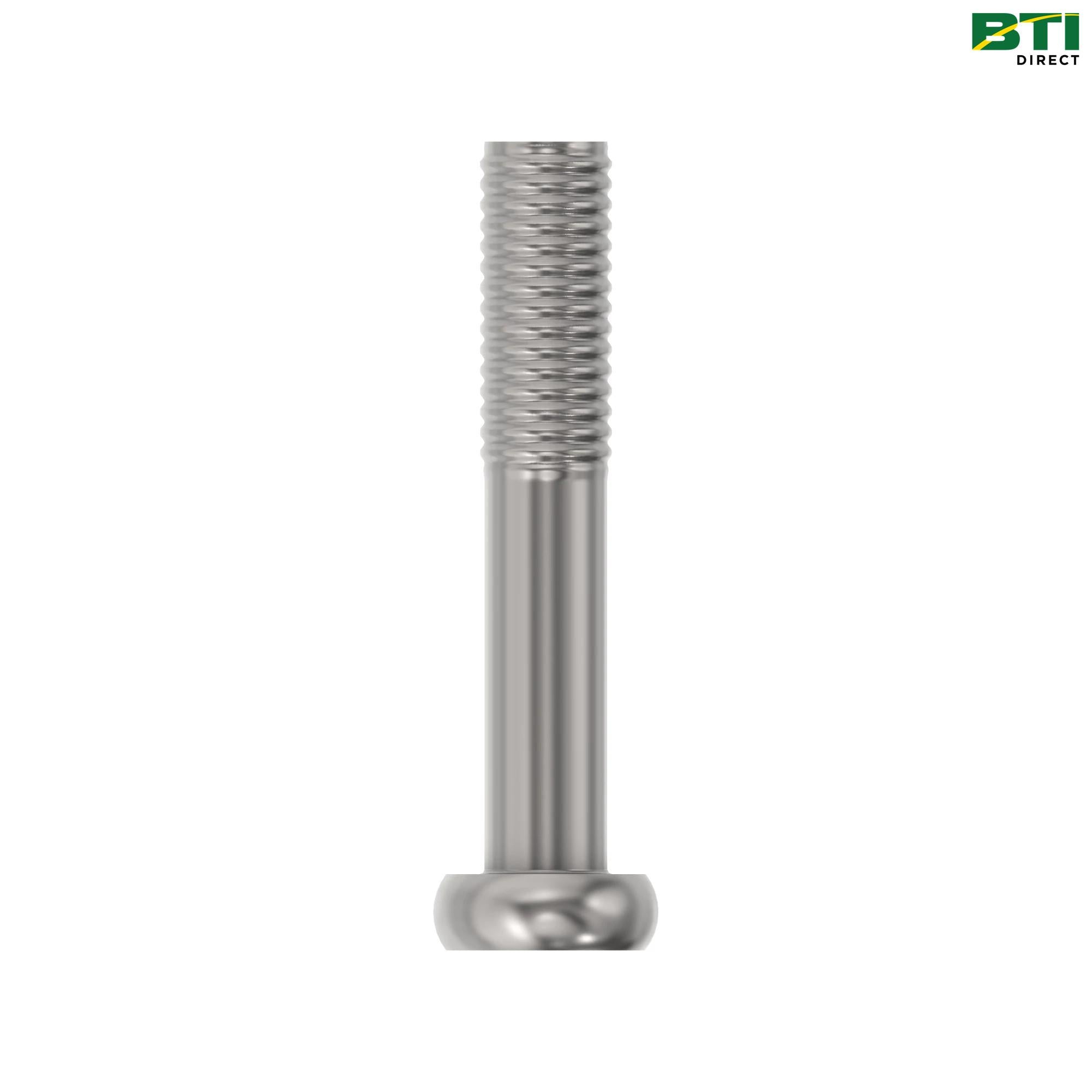 A48215: Cylindrical Head Screw, M16 X 95