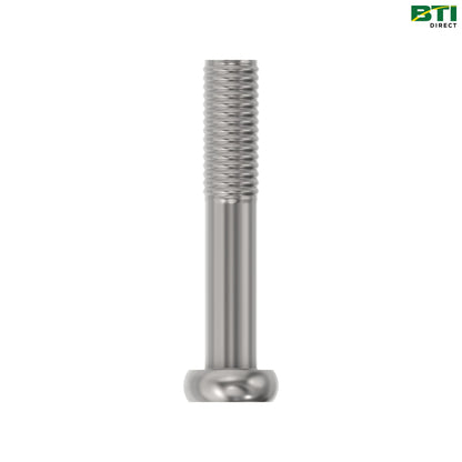 A48215: Cylindrical Head Screw, M16 X 95