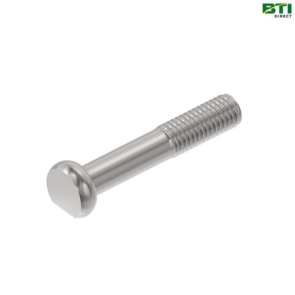 A48215: Cylindrical Head Screw, M16 X 95