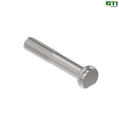 A48215: Cylindrical Head Screw, M16 X 95