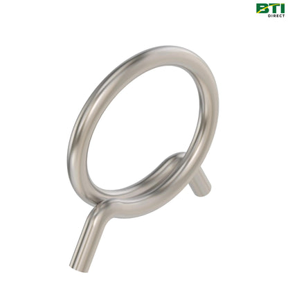 A48267: Hose Clamp
