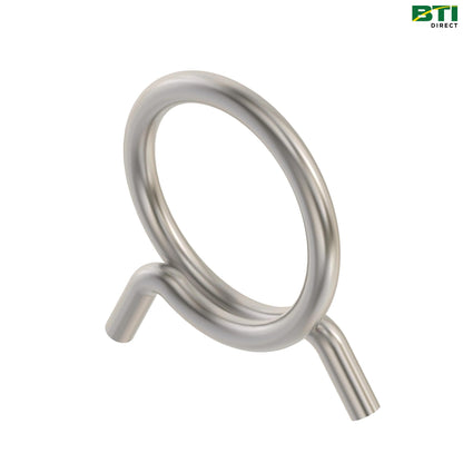 A48267: Hose Clamp