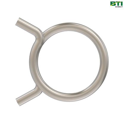 A48267: Hose Clamp