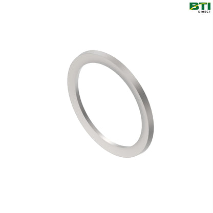 A4827R: Drain Plug Gasket
