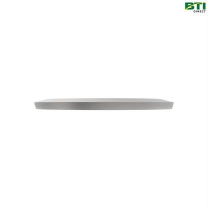 A4827R: Drain Plug Gasket