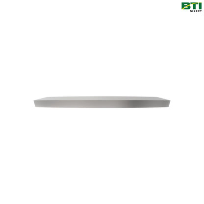 A4827R: Drain Plug Gasket