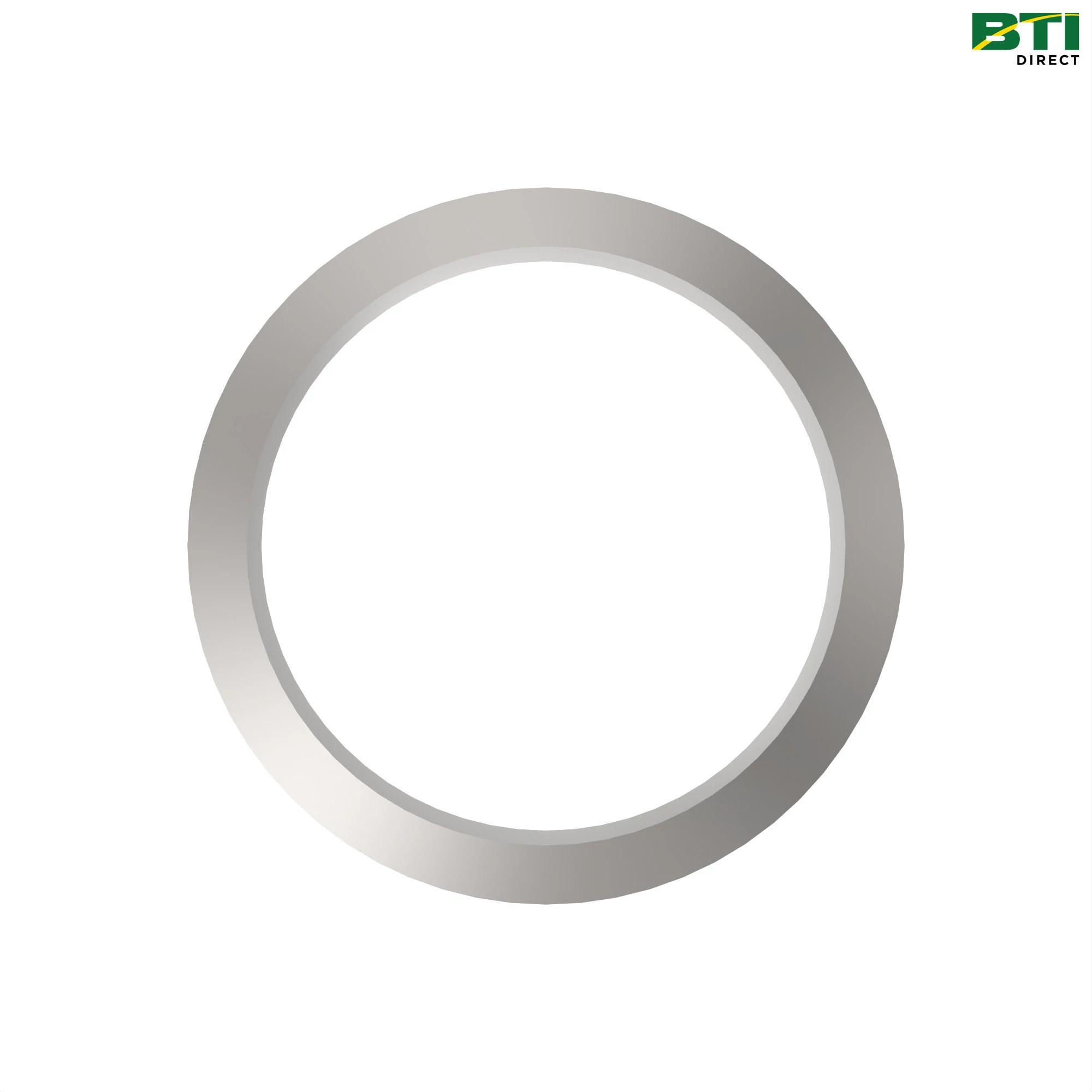 A4827R: Drain Plug Gasket