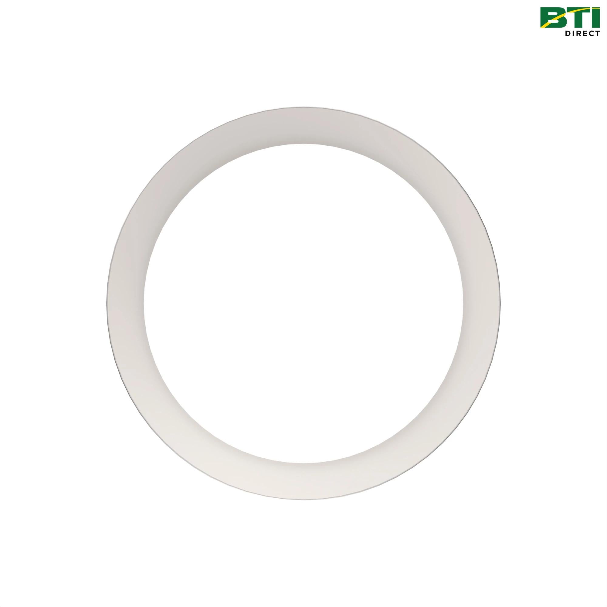 A4827R: Drain Plug Gasket