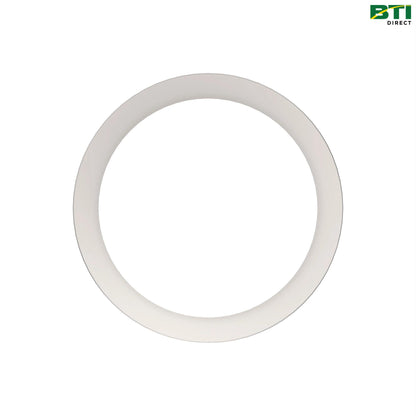 A4827R: Drain Plug Gasket