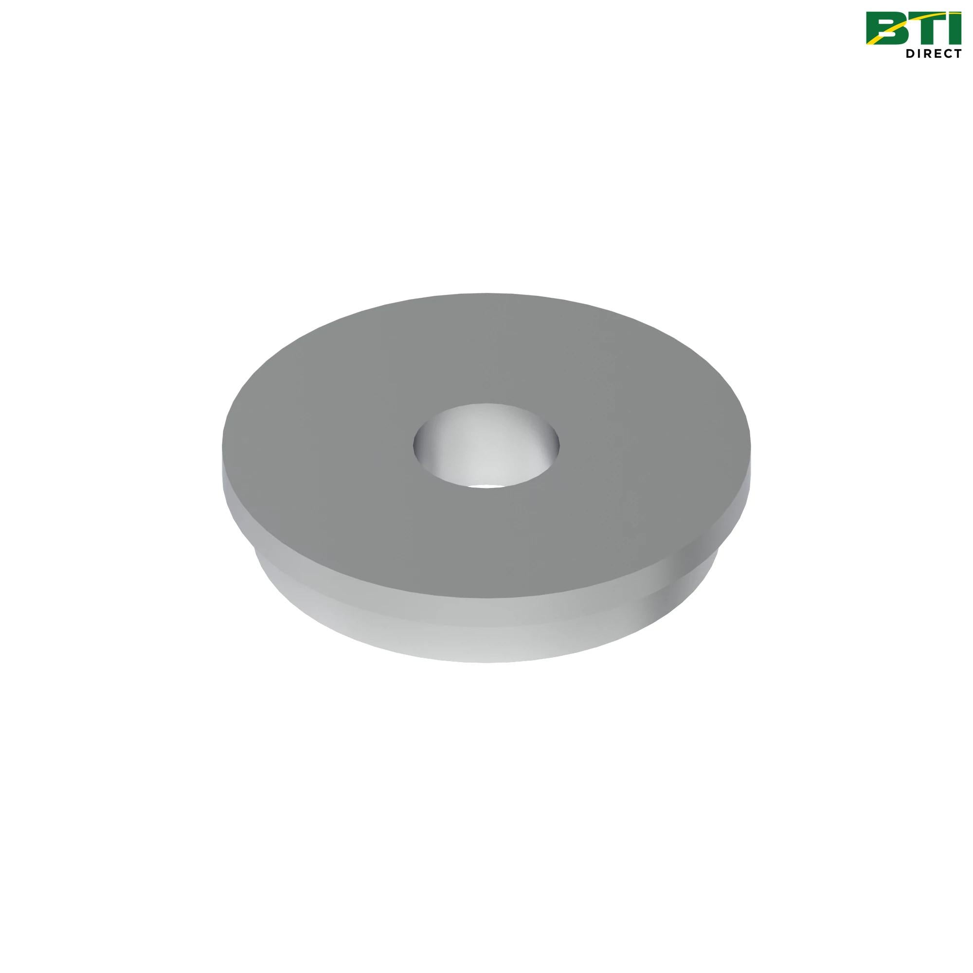 A48290: Shoulder Washer