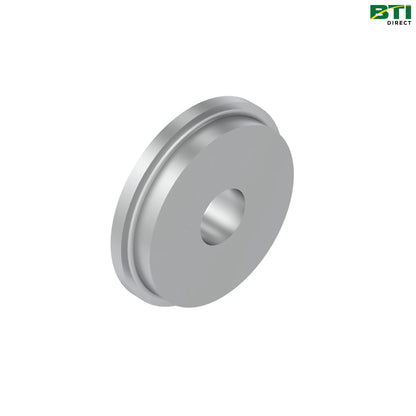 A48290: Shoulder Washer